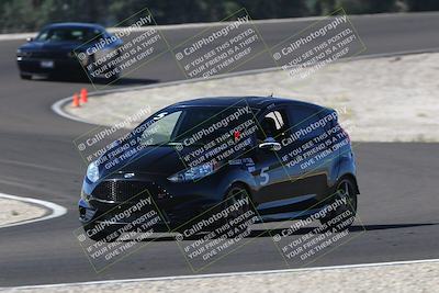 media/Oct-04-2025-Speed Ventures (Sat) [[3f074c1365]]/Purple/Session 2 (Turn 3)/